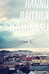 Terminaali