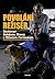 Povolání režisér by Bohdan Sláma