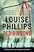 Red Ribbons (Dr. Kate Pearson, #1)