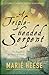 A Triple-headed Serpent (Th...