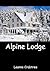Alpine Lodge
