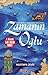 Zamanın Oğlu & Hoca Ahmet Yesevi'nin Yolculuğu by Mustafa Çevik