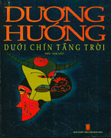 Dưới chín tầng trời