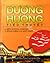 Dương Hướng Tiểu Thuyết by Dương Hướng
