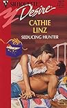 Seducing Hunter (Three Weddings and a Gift, #2)