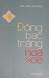 Đồng bạc trắng ho...