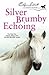 Silver Brumby Echoing (Silver Brumby Series, #9-13)