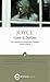 Gente di Dublino by James Joyce