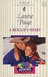 A Rogue's Heart