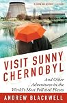 Visit Sunny Chern...