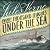Twenty Thousand Leagues Und...
