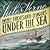 Twenty Thousand Leagues Under the Sea