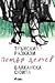Трънски разкази. Балканска ...