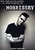 Alle dage er som søndag - en dansk biografi om Morrissey by Jesper Sørensen