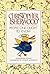 People One Ought to Know by Christopher Isherwood