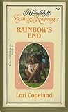Rainbow's End