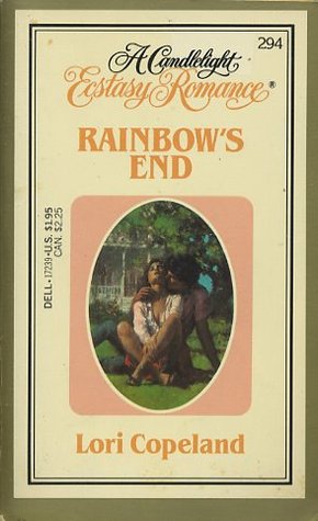 Rainbow's End (Paperback)