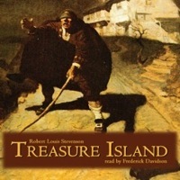 Treasure Island
