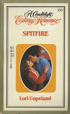 Spitfire (Ecstasy)