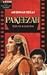 Pakeezah: An Ode To A Bygon...