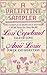 Valentine Sampler:  Tale Of Love / Power And Seduction