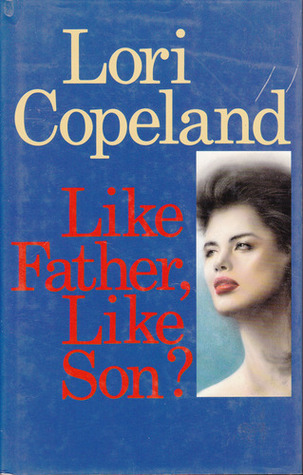 Like Father, Like Son? (Hardcover)