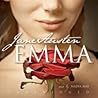 Emma by Jane Austen