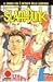 Slam Dunk, Vol. 62 by Takehiko Inoue