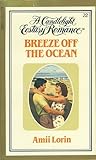 Breeze Off the Ocean by Joan Hohl