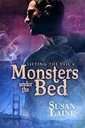 Monsters Under the Bed