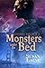 Monsters Under the Bed (Lif...