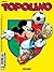 Topolino n. 3019