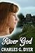 River God by Charles G. Dyer