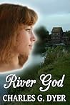 River God