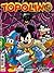 Topolino n. 3017