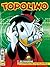 Topolino n. 3016