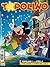 Topolino n. 3015