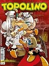 Topolino n. 3008