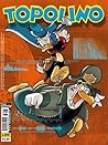 Topolino n. 3007