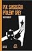 Pek Saygıdeğer Ptolemy Grey