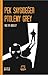 Pek Saygıdeğer Ptolemy Grey