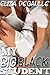 My Big Black Student by Eliza DeGaulle