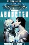 Abducted by Eliza Daniels