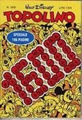 Topolino n. 1600