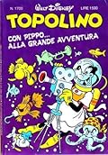 Topolino n. 1700