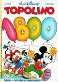 Topolino n. 1800