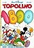 Topolino n. 1800
