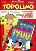 Topolino n. 1900