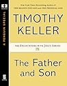 The Father and Son by Timothy J. Keller