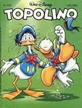Topolino n. 2100